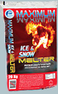 Click here to view de-icing products.