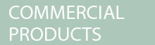COMMERCIAL PRODUCTS