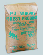 P.J. Murphy Forest Product Hardwood C Grade #24 