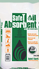 Commercial Absorbent Products