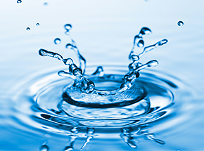Toronto Salt offers a full range of water treatment and specialty products.